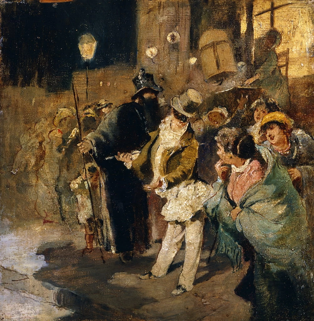 Carnevale